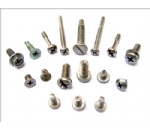 HTBF系列3工位冷鐓機主要技術參數