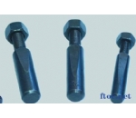 productimage_1128753847_big