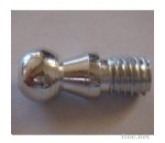 t_20071224152928860_big