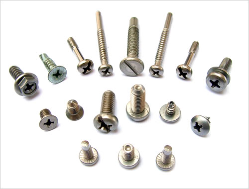 HTBF系列3工位冷鐓機主要技術參數