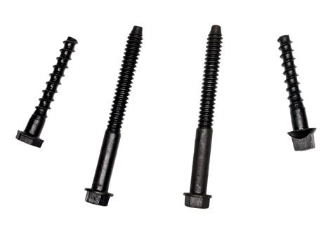 p_20070828112846413_big